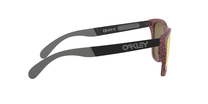 Oakley OO9428 942810 Frogskins Mix | Online Sale - Amevista